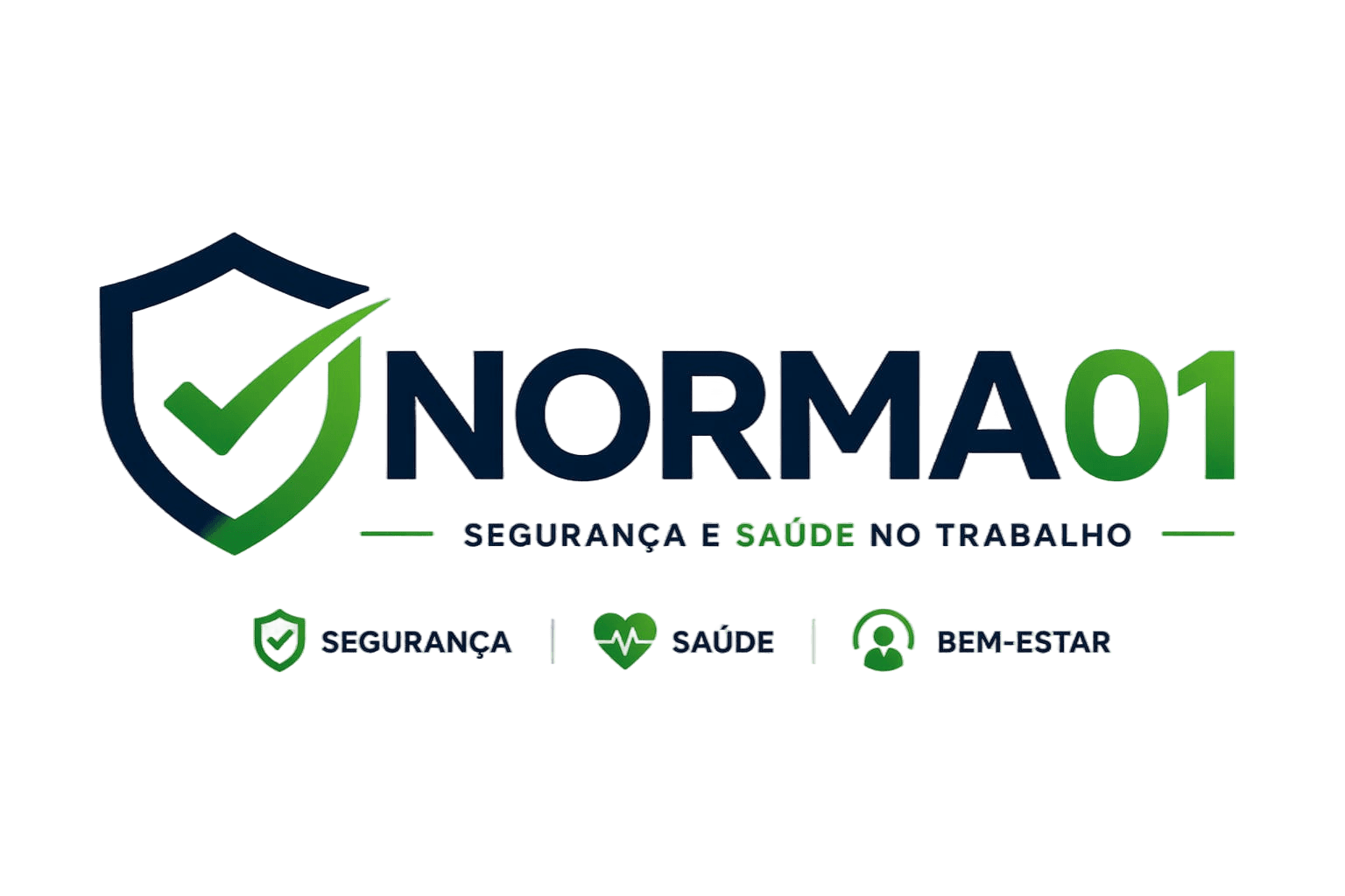 NORMA01 — SST inteligente