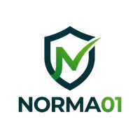 NORMA01