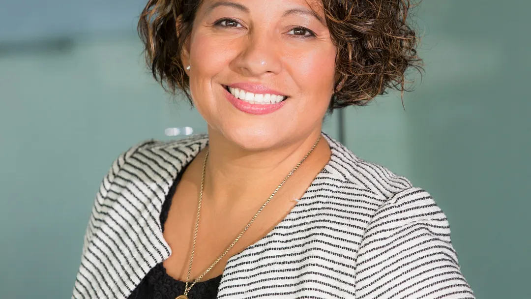 Atendimento psicológico